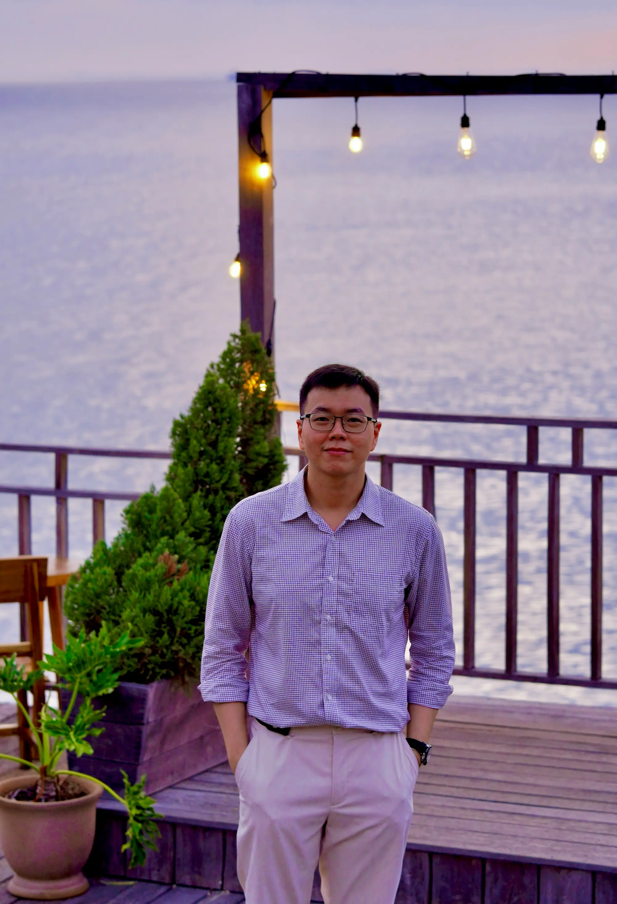 Bác sĩ Quỳnh Tâm